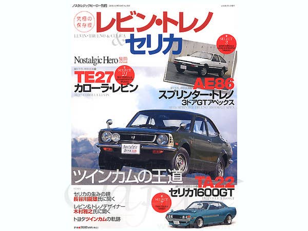 1979 Celica: The Ultimate Buyer'S Guide (Prices & Hidden Secrets) - ulk9kwh