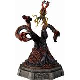 Great Race of Yith Non-scale Statue | HLJ.com