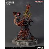 Great Race of Yith Non-scale Statue | HLJ.com