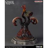 Great Race of Yith Non-scale Statue | HLJ.com