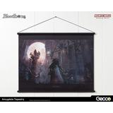 Bloodborne: Amygdala B2 size tapestry | HLJ.com