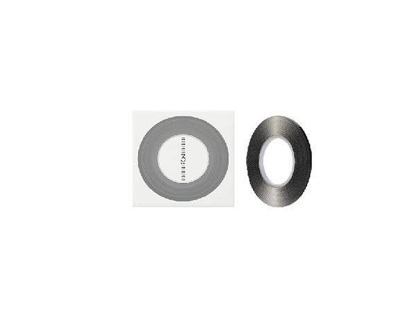 GH-CG-03 Carving Guide Line Scribing Tape 3mm (Graduated)