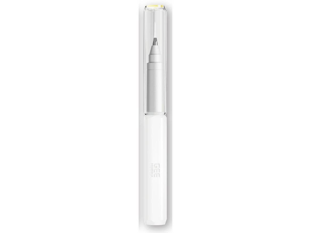 GH-EH015 G-AXIS Grip Chisel 0.15mm