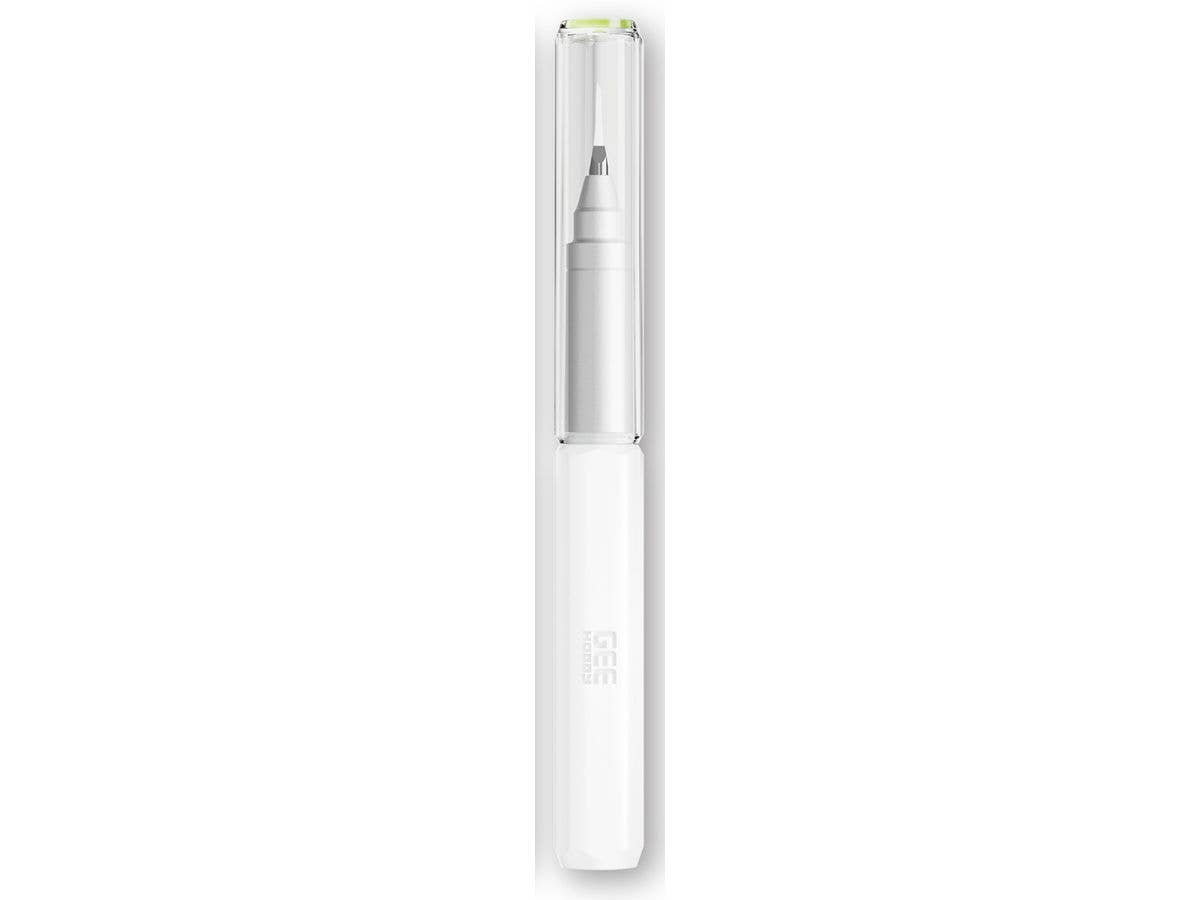 GH-EH02 G-AXIS Grip Chisel 0.2mm