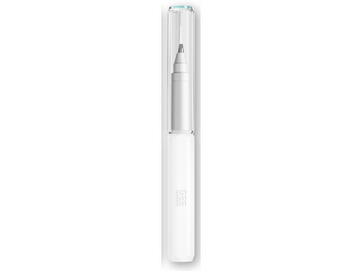 GH-EH03 G-AXIS Grip Chisel 0.3mm