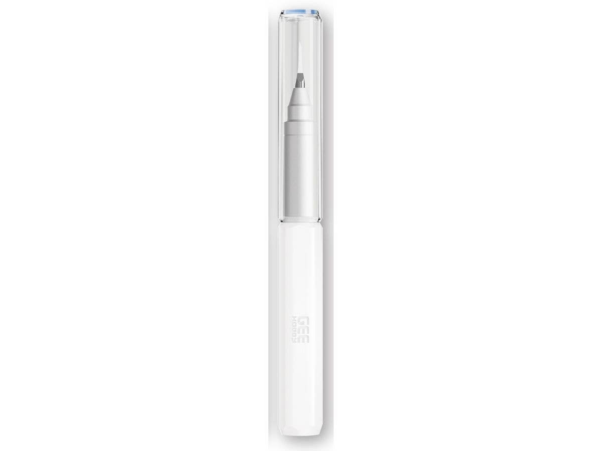 GH-EH05 G-AXIS Grip Chisel 0.5mm