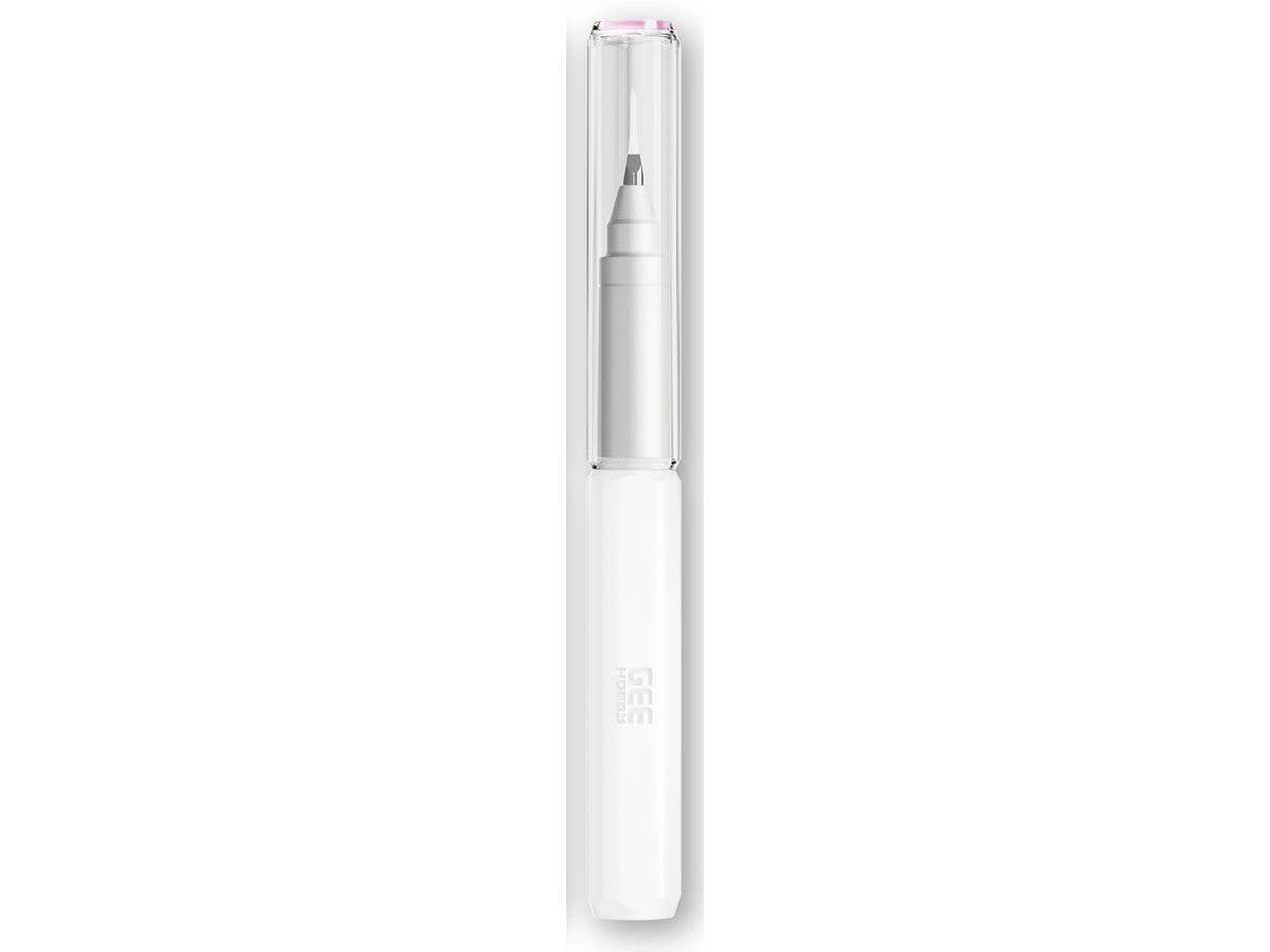 GH-EH15 G-AXIS Grip Chisel 1.5mm