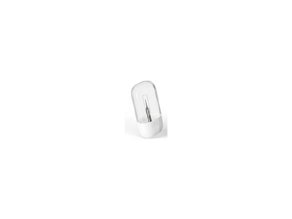 GH-PB01 G-AXIS Straight Chisel 0.1mm
