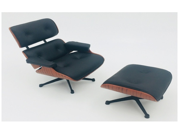 size Designers Chair DC-1 (Reissue)