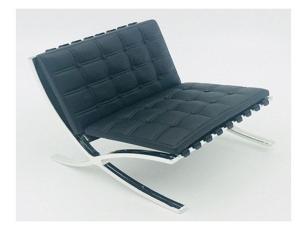 size Designers Chair DC-3 (Reissue)