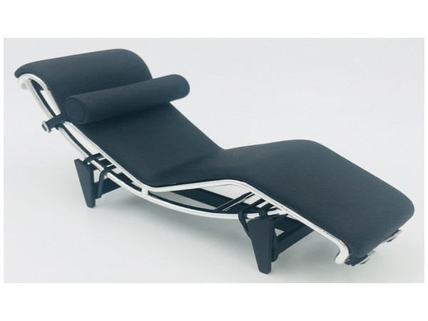size Designers Chair DC-4 (Reissue)