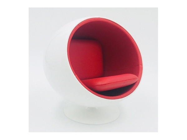 size Designers Chair DC-5 (Reissue)
