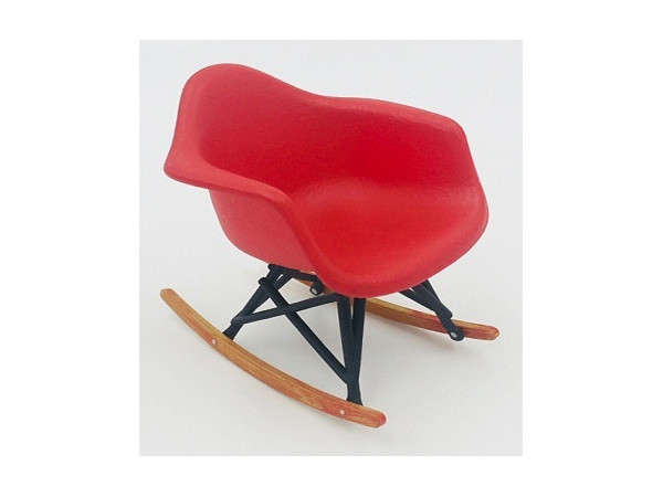 size Designers Chair DC-6 (Reissue)