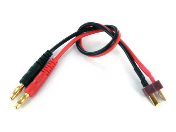G0030 2Pin Connector Cable