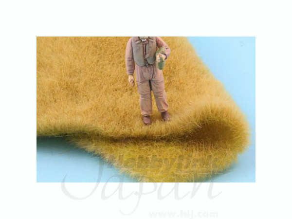 Beige Matting