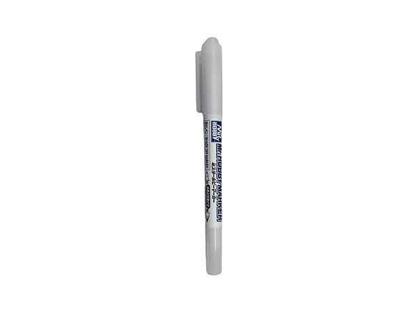 Mr.Hobby Marker Blur Pen (Shade Off Marker)