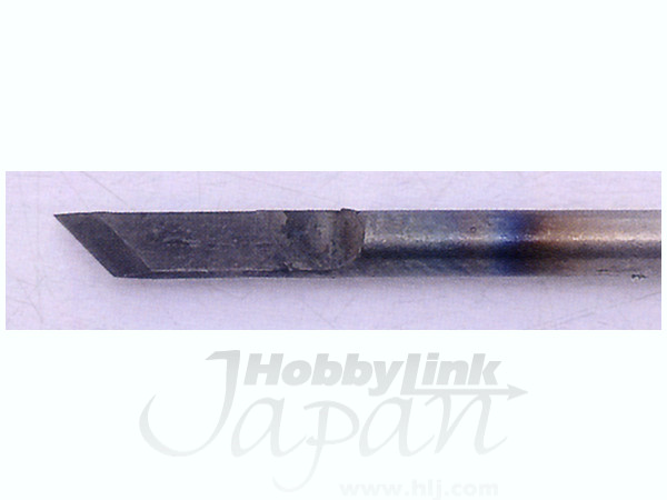 Model_kits Gaianotes G-16 Putty Stick 2 Types 1 each Set Hobby Tools 80038 SB 