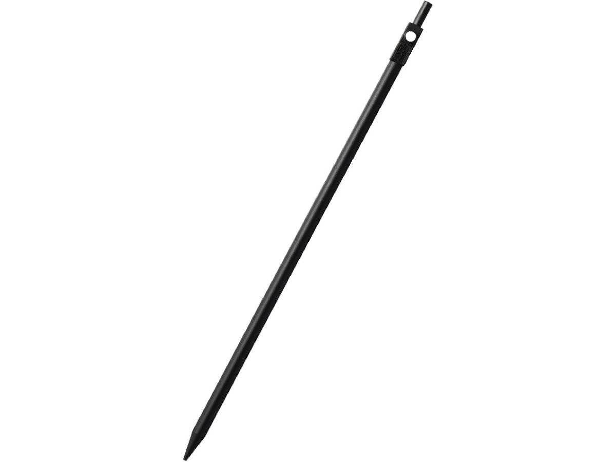 Mr. Almighty Clips 3mm Joints (20pcs)