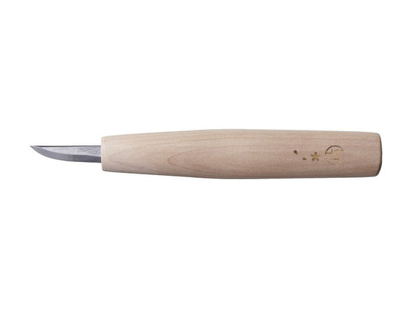Mr. Carving Knife