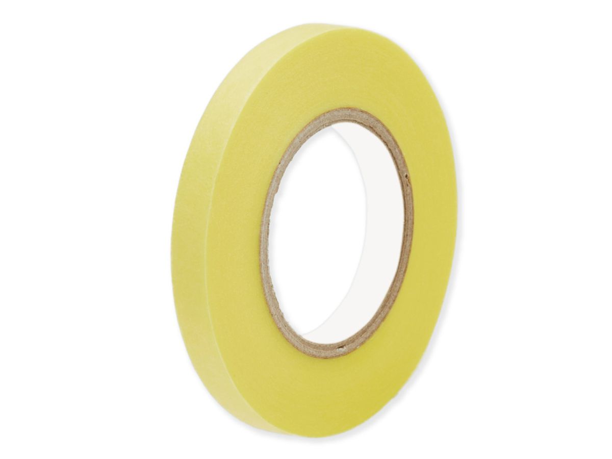 Mr. Masking Tape 6mm