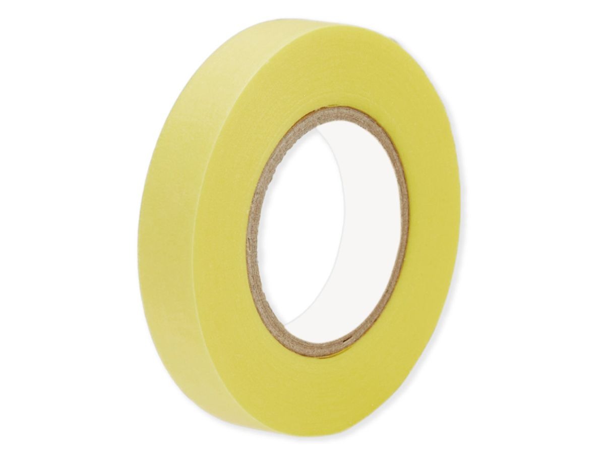 Mr. Masking Tape 10mm