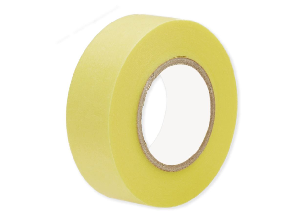 Mr. Masking Tape 18mm