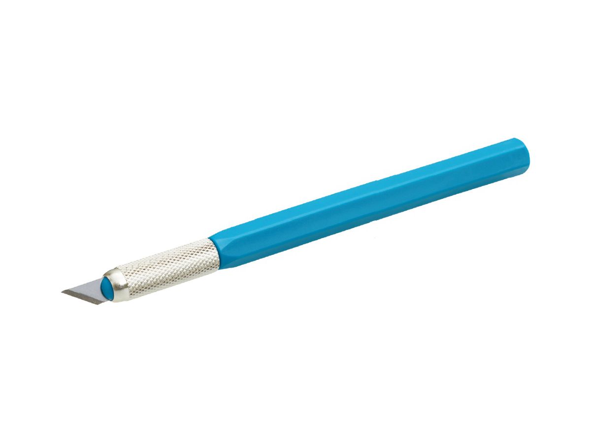 Mr. Design Knife