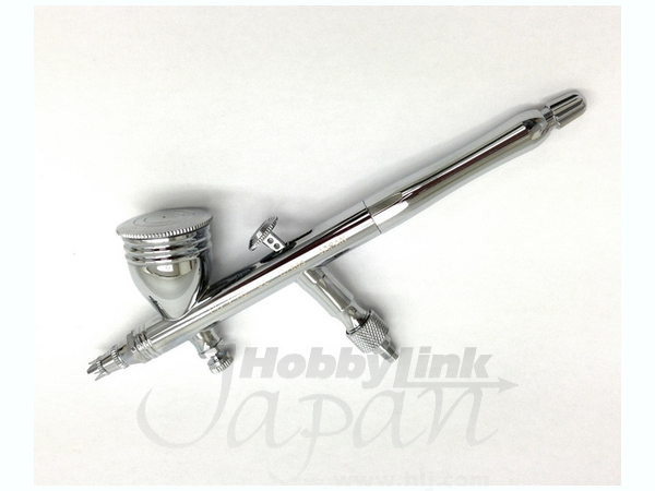 Procon Boy FWA Double Action Platinum 0.2mm