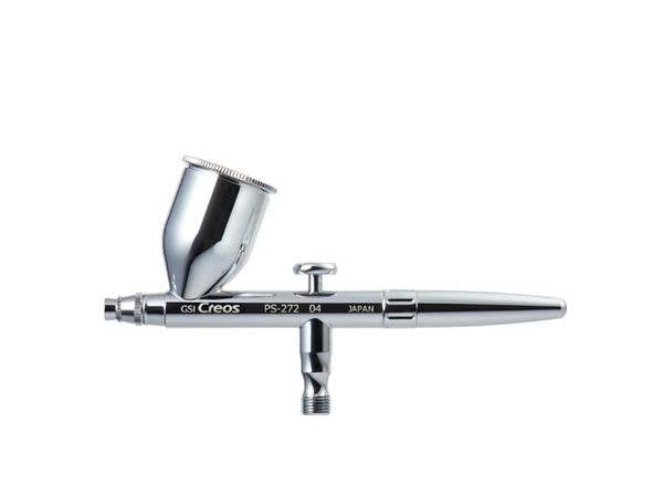 Procon Boy LSA Single Action 04