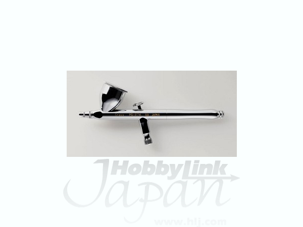 Mr. Linear Compressor L5 / Airbrush Set