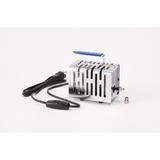 Mr. Linear Compressor Petit-Com - GundamPros