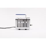 Mr. Linear Compressor Petit-Com | HLJ.com