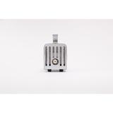 Mr. Linear Compressor Petit-Con | HLJ.com