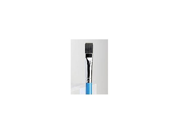 God Brush Big Flat Brush Medium