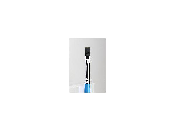 God Brush Big Flat Brush Small
