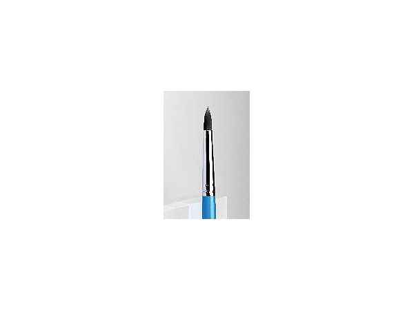 God Brush Big Fine Brush Medium