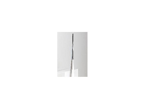 God Brush Big Facial Brush Medium