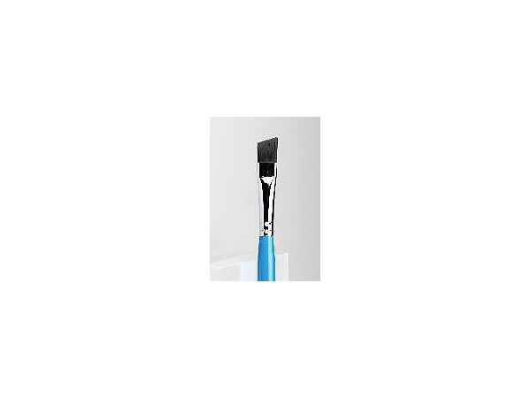 God Brush Big Diagonal Brush Medium