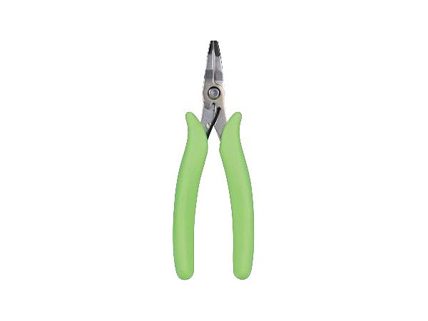 Powerful Nose Pliers