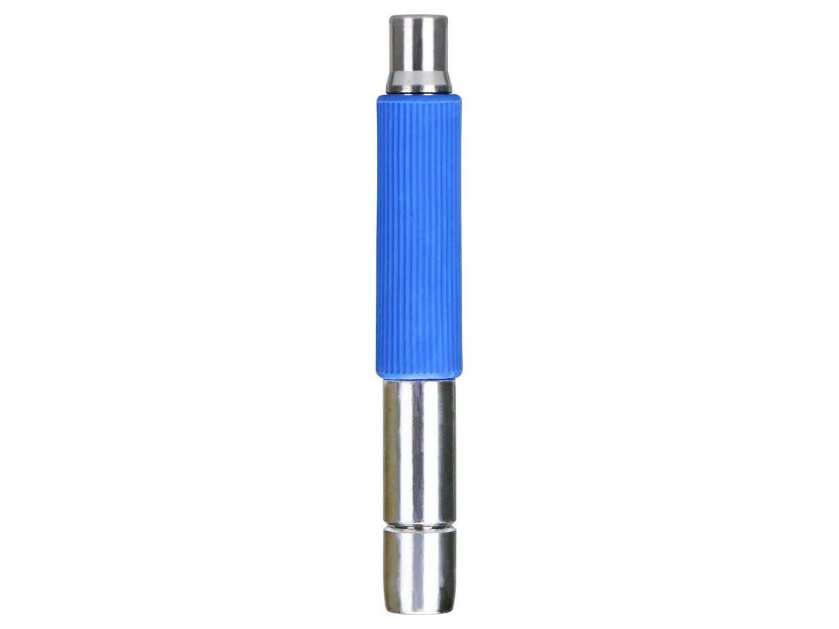 Quick Power Pin Vise