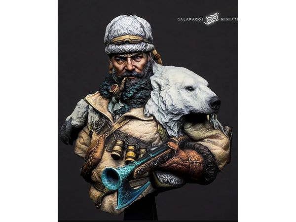 Oikeus The Righteous