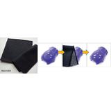 Recover 10.8mm x 360mm x (2 pcs) Set | HLJ.com