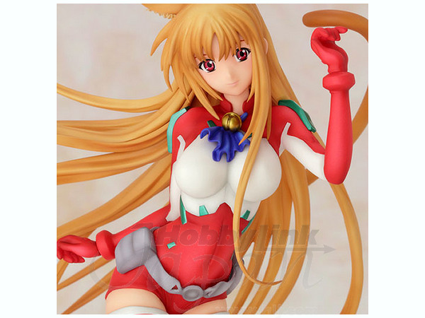 Elis PVC