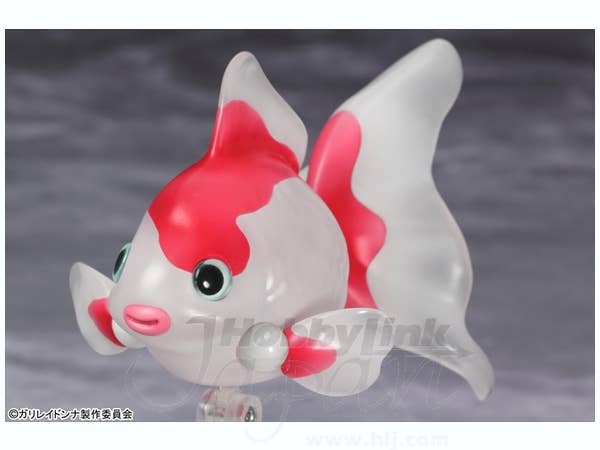 Nanoricchi VC Grande Rosso