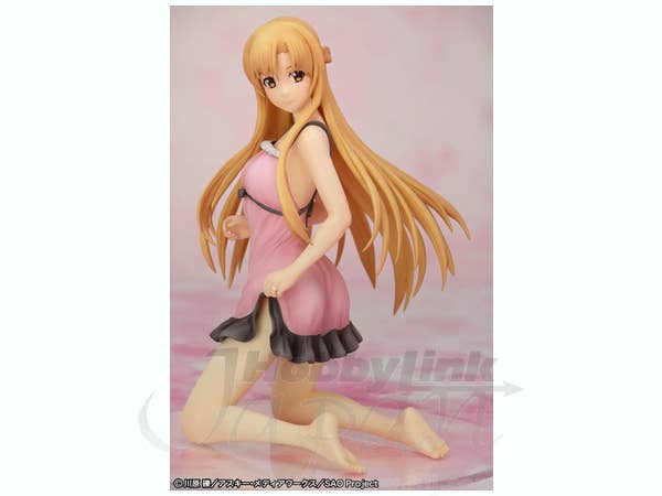 Asuna Camisole Ver. PVC
