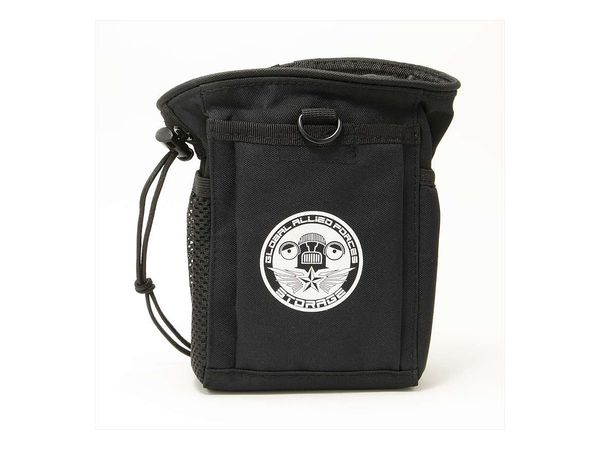 Ultraman Z Storage Multi Pouch