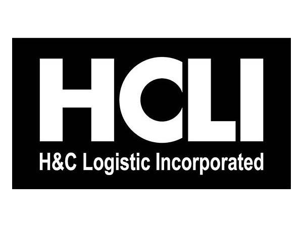 Jormungand: (GG3-proof Sticker) HCLI