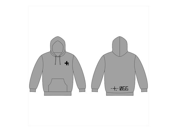 Girls' Last Tour: Mark Parka L
