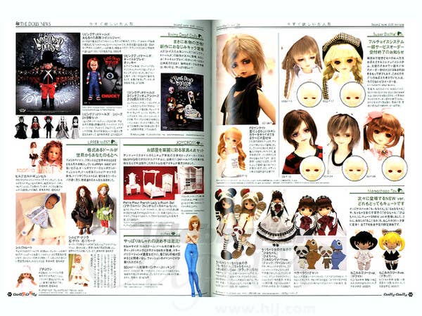 user1.2.3.4.6.7.14.17.19巻9冊 カワサキパーツ/ウエア＆グッズオンラインショップNINJA ZX-14R