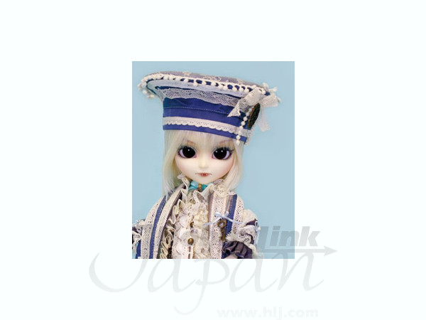 新品未開封】Isul イスル / Romantic King #I-904 ドール 新品未開封】Isul イスル / Romantic King #I-904 ドール